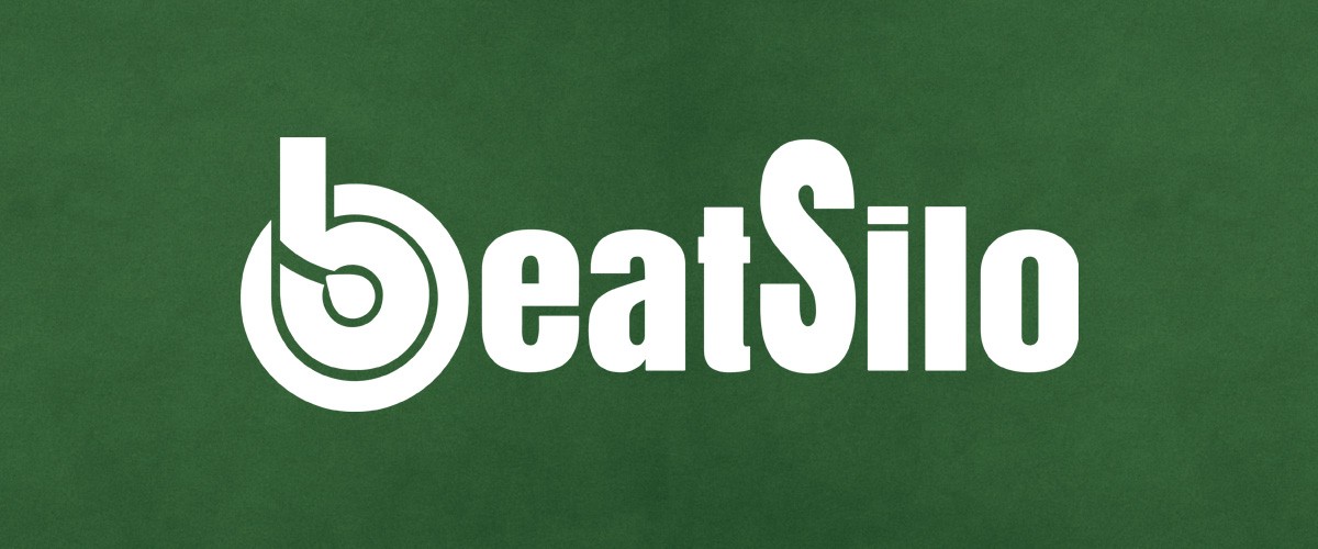 Beat Silo