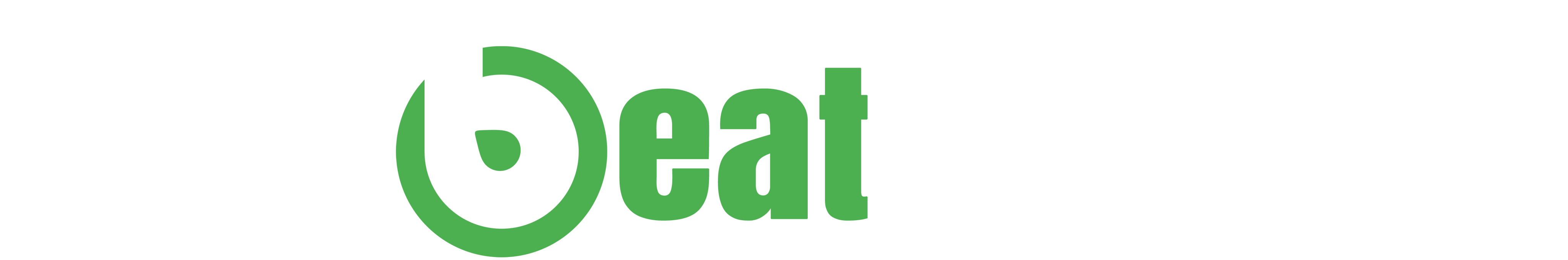 BeatSilo